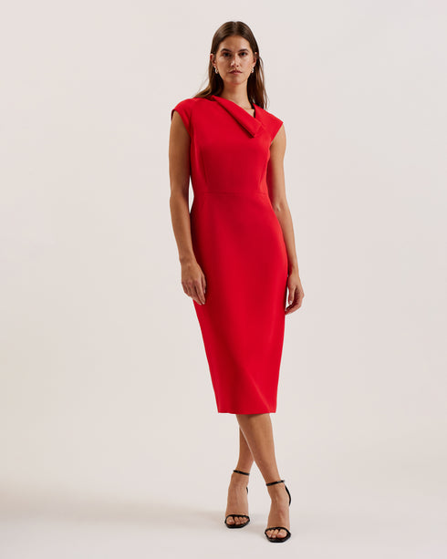{{ product.type }} - Ted Baker London - Kosovo - BAYREE